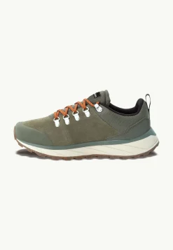 Terraventure Urban Low M-Jack Wolfskin Discount