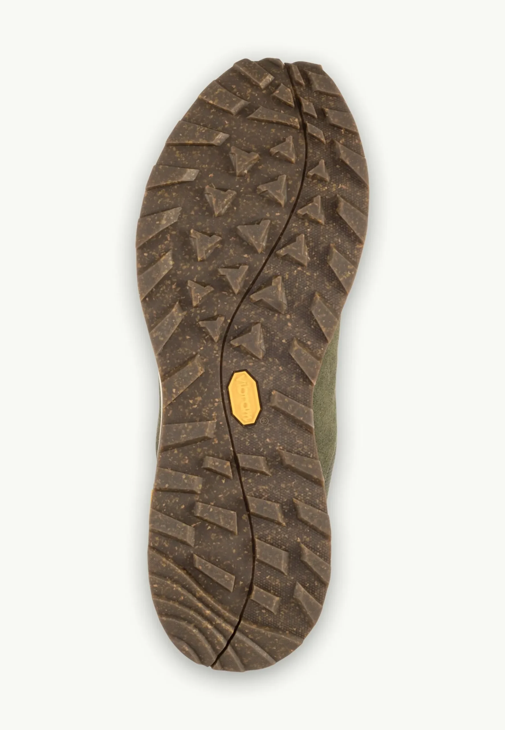 Terraventure Urban Low M-Jack Wolfskin Discount