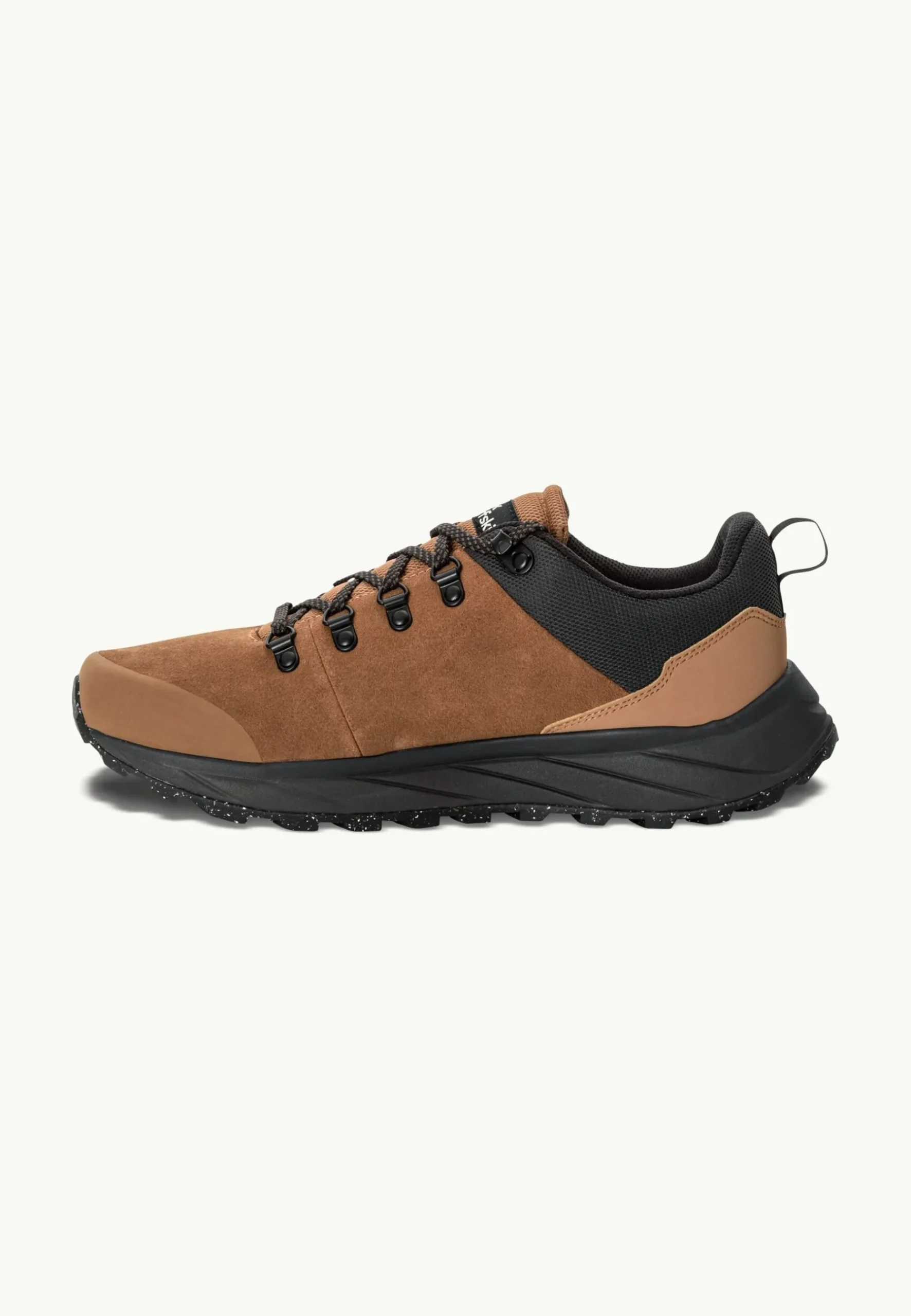 Terraventure Urban Low M-Jack Wolfskin Discount