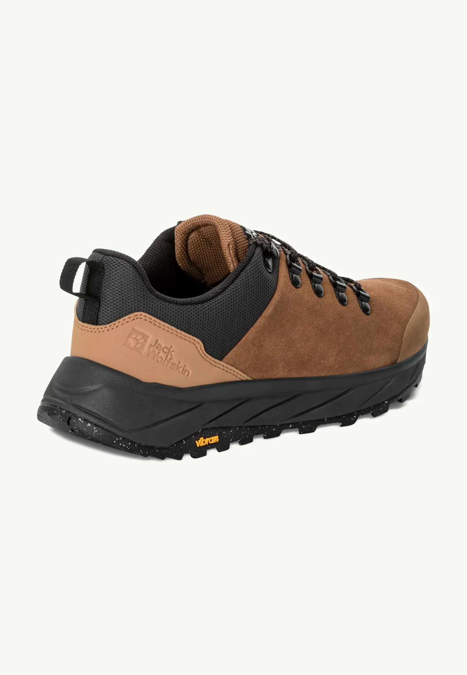 Terraventure Urban Low M-Jack Wolfskin Discount