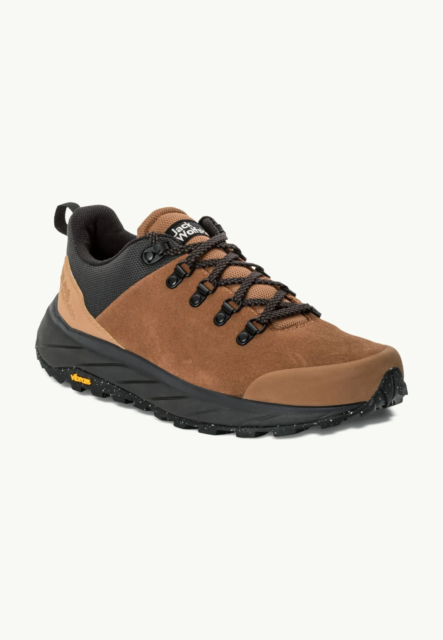 Terraventure Urban Low M-Jack Wolfskin Discount