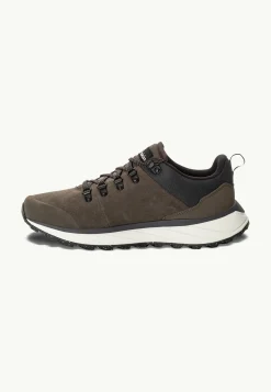 Terraventure Urban Low M-Jack Wolfskin Discount