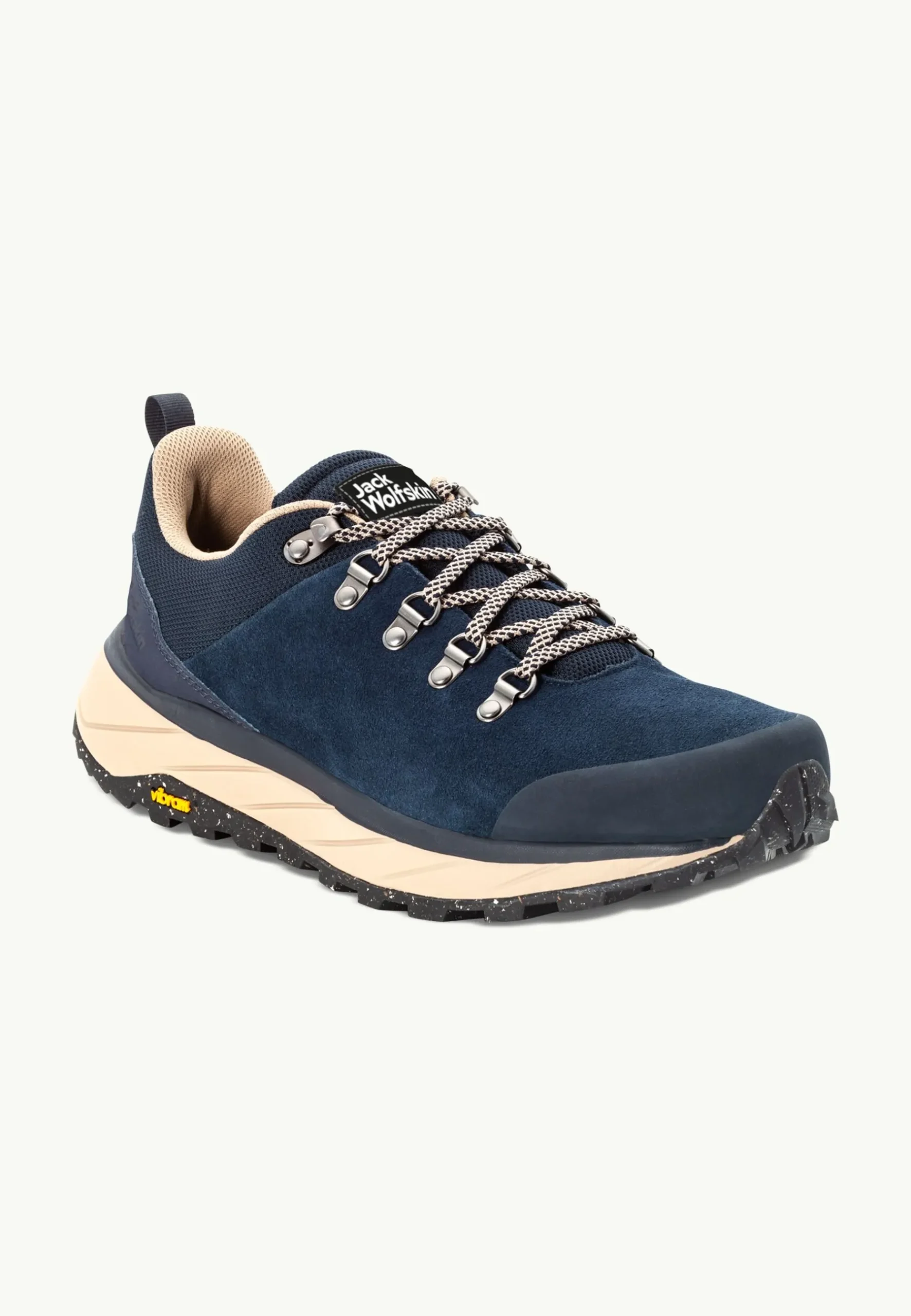 Terraventure Urban Low M-Jack Wolfskin Discount