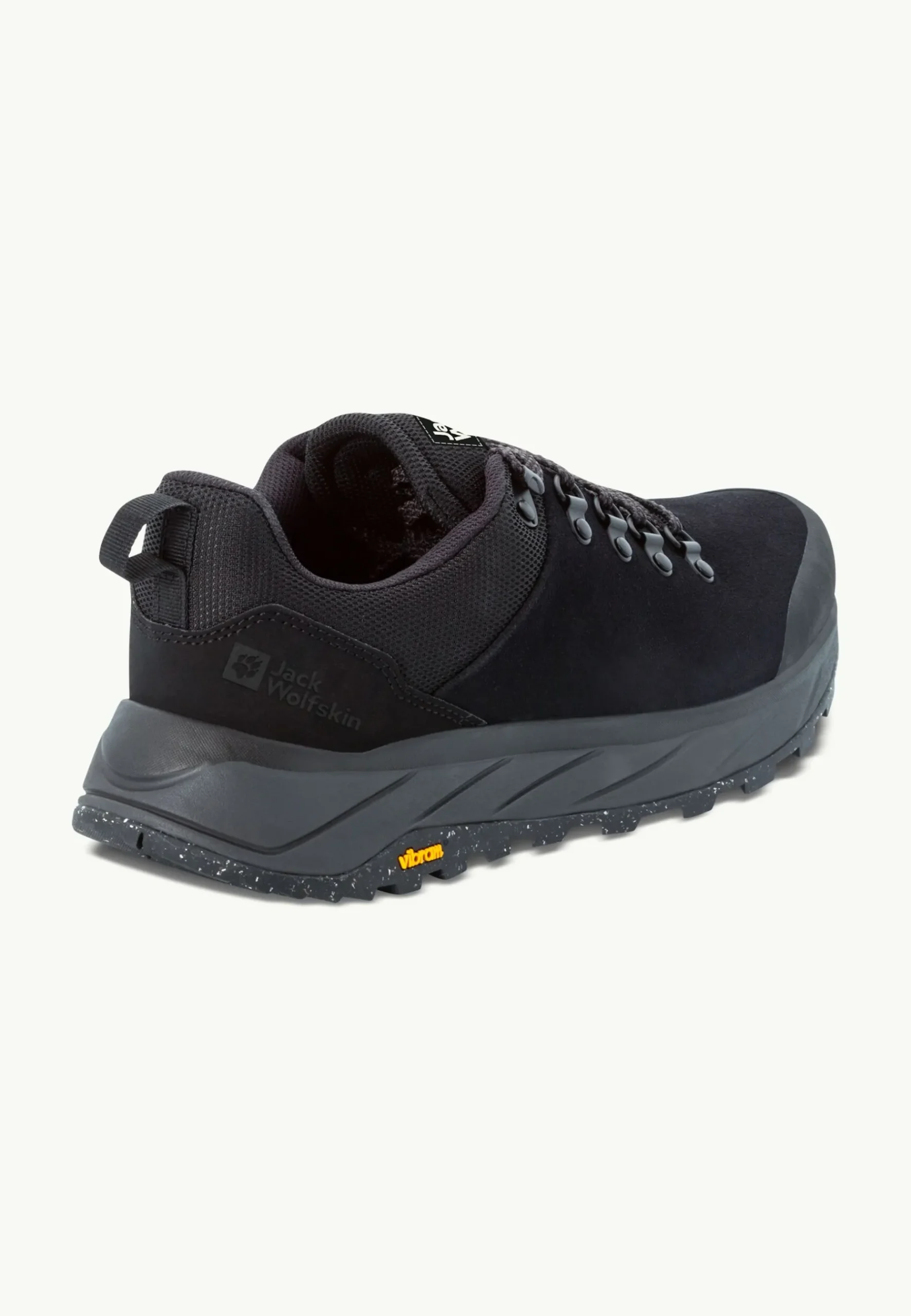 Terraventure Urban Low M-Jack Wolfskin Discount