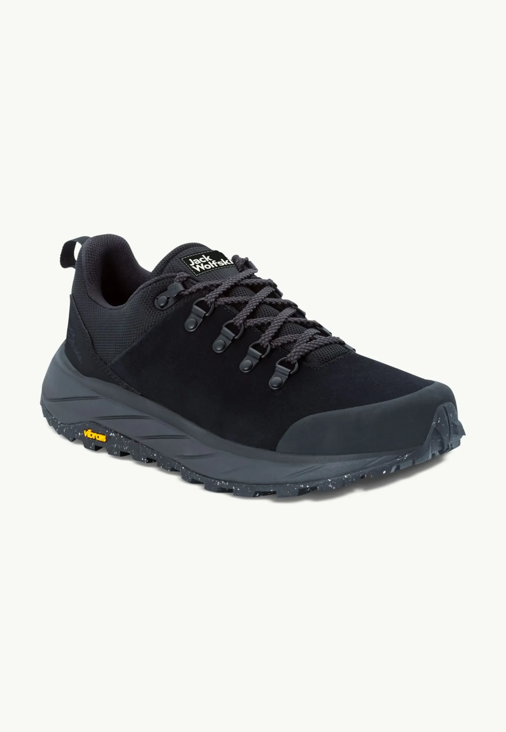 Terraventure Urban Low M-Jack Wolfskin Discount