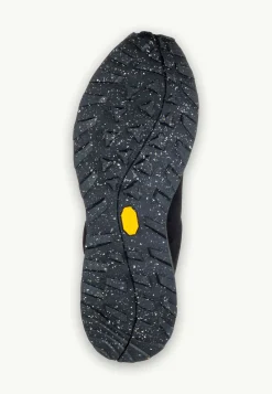 Terraventure Urban Low M-Jack Wolfskin Discount