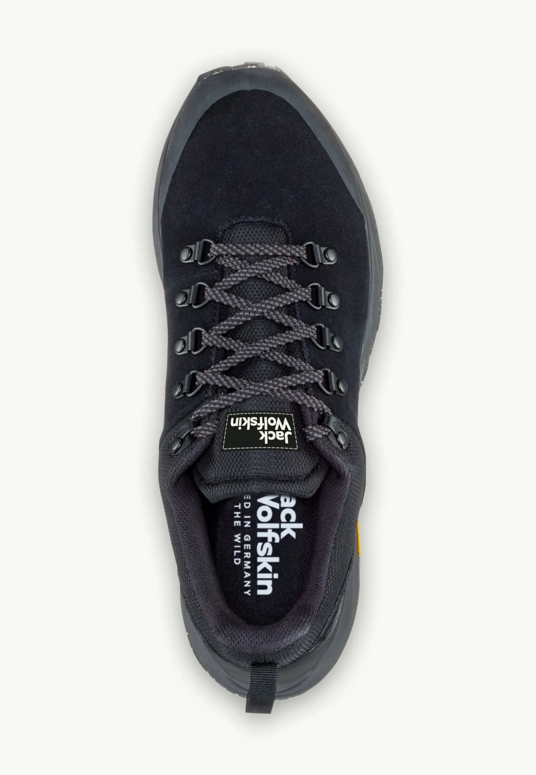 Terraventure Urban Low M-Jack Wolfskin Discount