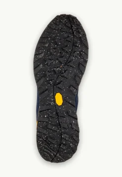 Terraventure Urban Low M-Jack Wolfskin Discount