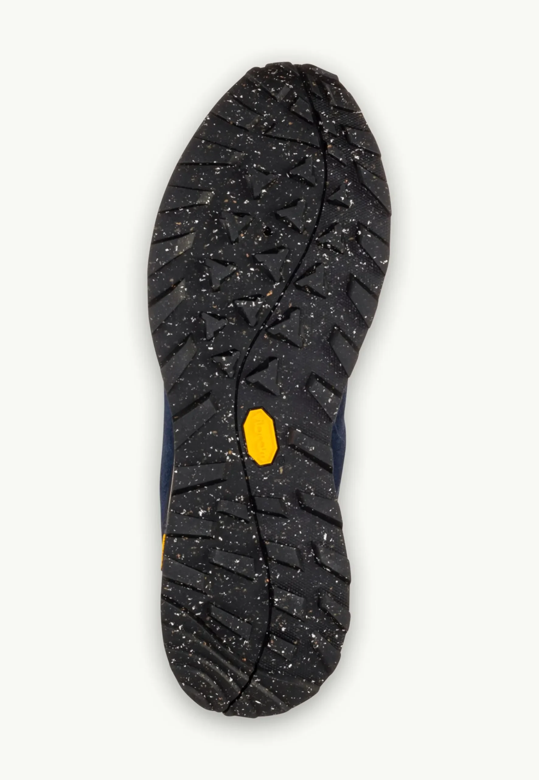 Terraventure Urban Low M-Jack Wolfskin Discount