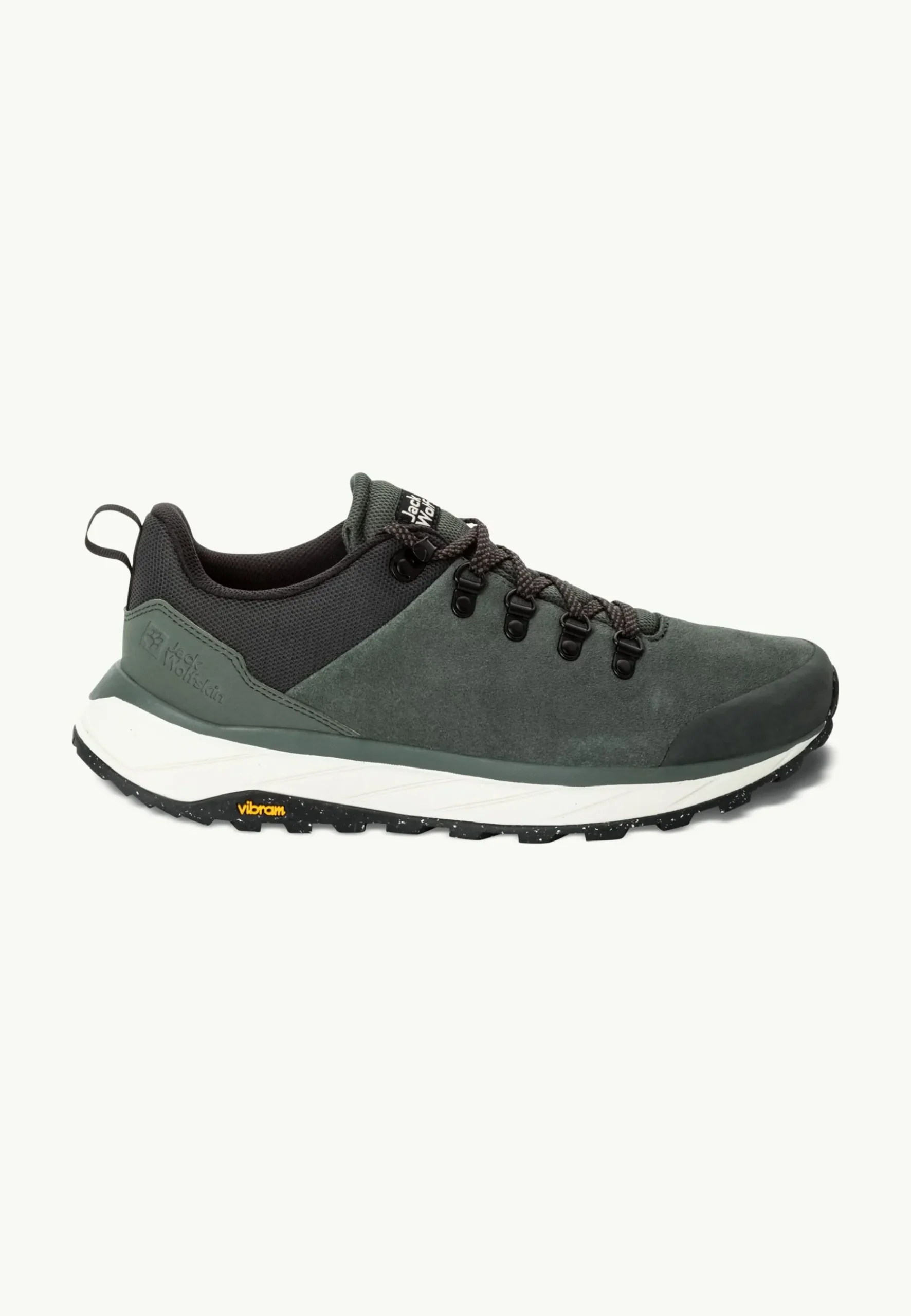 Terraventure Urban Low M-Jack Wolfskin Discount