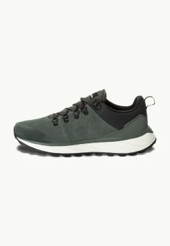 Terraventure Urban Low M-Jack Wolfskin Discount