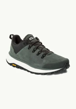 Terraventure Urban Low M-Jack Wolfskin Discount