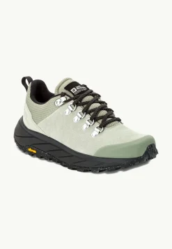 Terraventure Urban Low W-Jack Wolfskin Discount