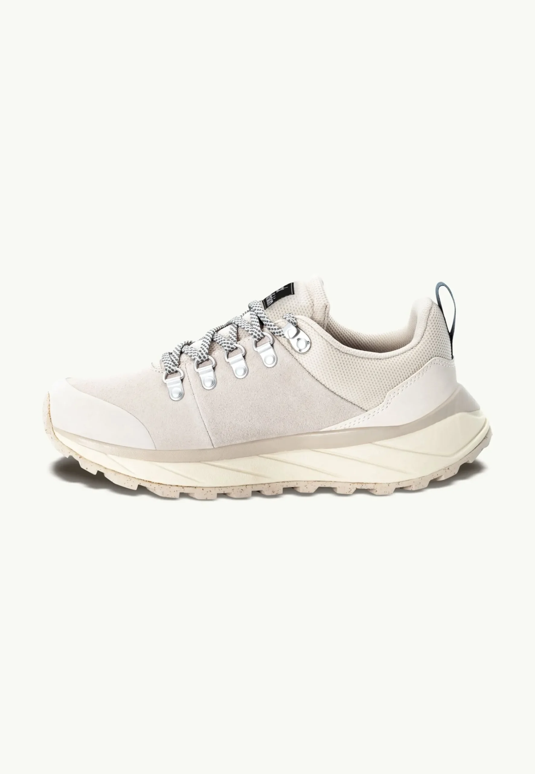 Terraventure Urban Low W-Jack Wolfskin Discount