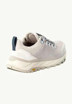 Terraventure Urban Low W-Jack Wolfskin Discount