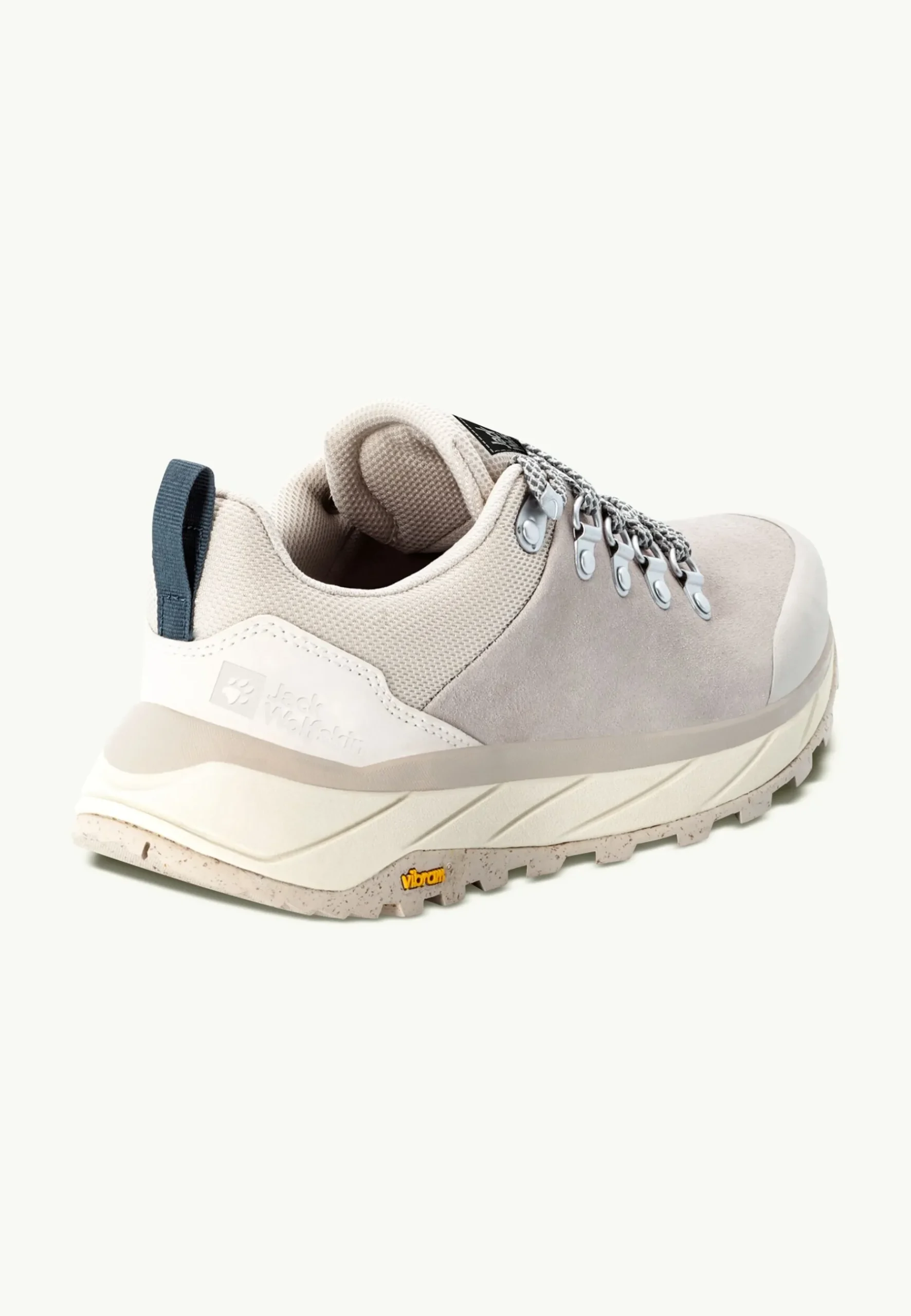 Terraventure Urban Low W-Jack Wolfskin Discount