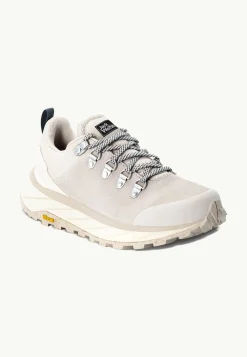 Terraventure Urban Low W-Jack Wolfskin Discount