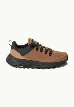 Terraventure Urban Low W-Jack Wolfskin Discount