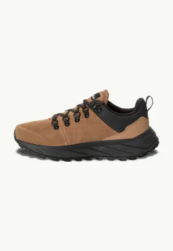 Terraventure Urban Low W-Jack Wolfskin Discount