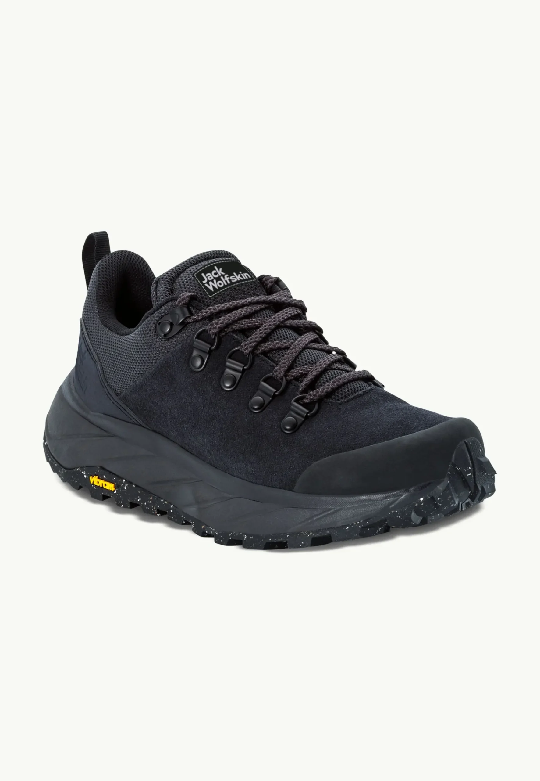 Terraventure Urban Low W-Jack Wolfskin Discount