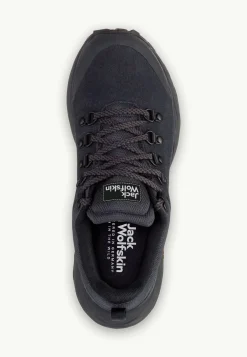Terraventure Urban Low W-Jack Wolfskin Discount