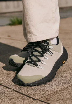 Terraventure Urban Low W-Jack Wolfskin Discount
