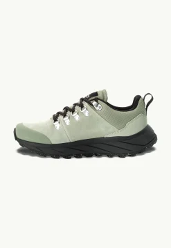 Terraventure Urban Low W-Jack Wolfskin Discount