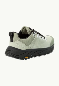 Terraventure Urban Low W-Jack Wolfskin Discount