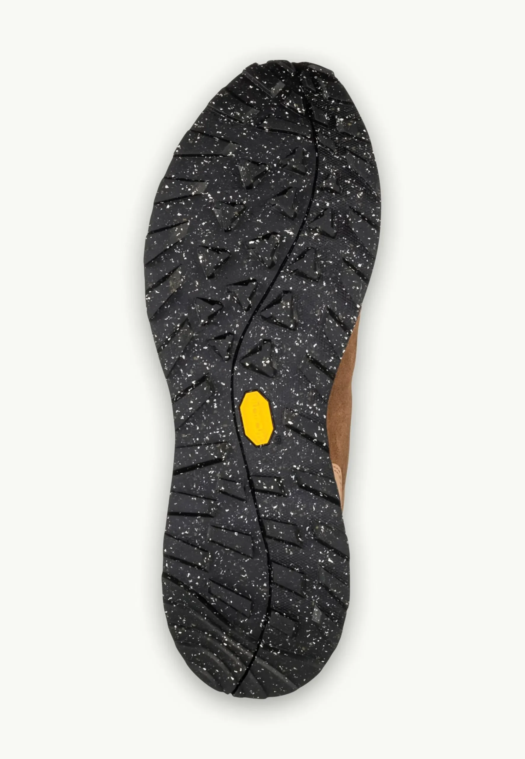 Terraventure Urban Mid M-Jack Wolfskin Sale