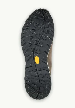 Terraventure Urban Mid M-Jack Wolfskin Sale