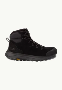 Terraventure Urban Mid M-Jack Wolfskin Sale