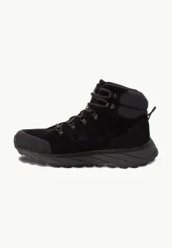 Terraventure Urban Mid M-Jack Wolfskin Sale