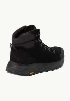 Terraventure Urban Mid M-Jack Wolfskin Sale