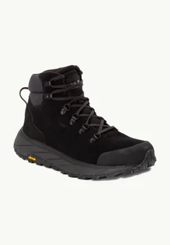 Terraventure Urban Mid M-Jack Wolfskin Sale