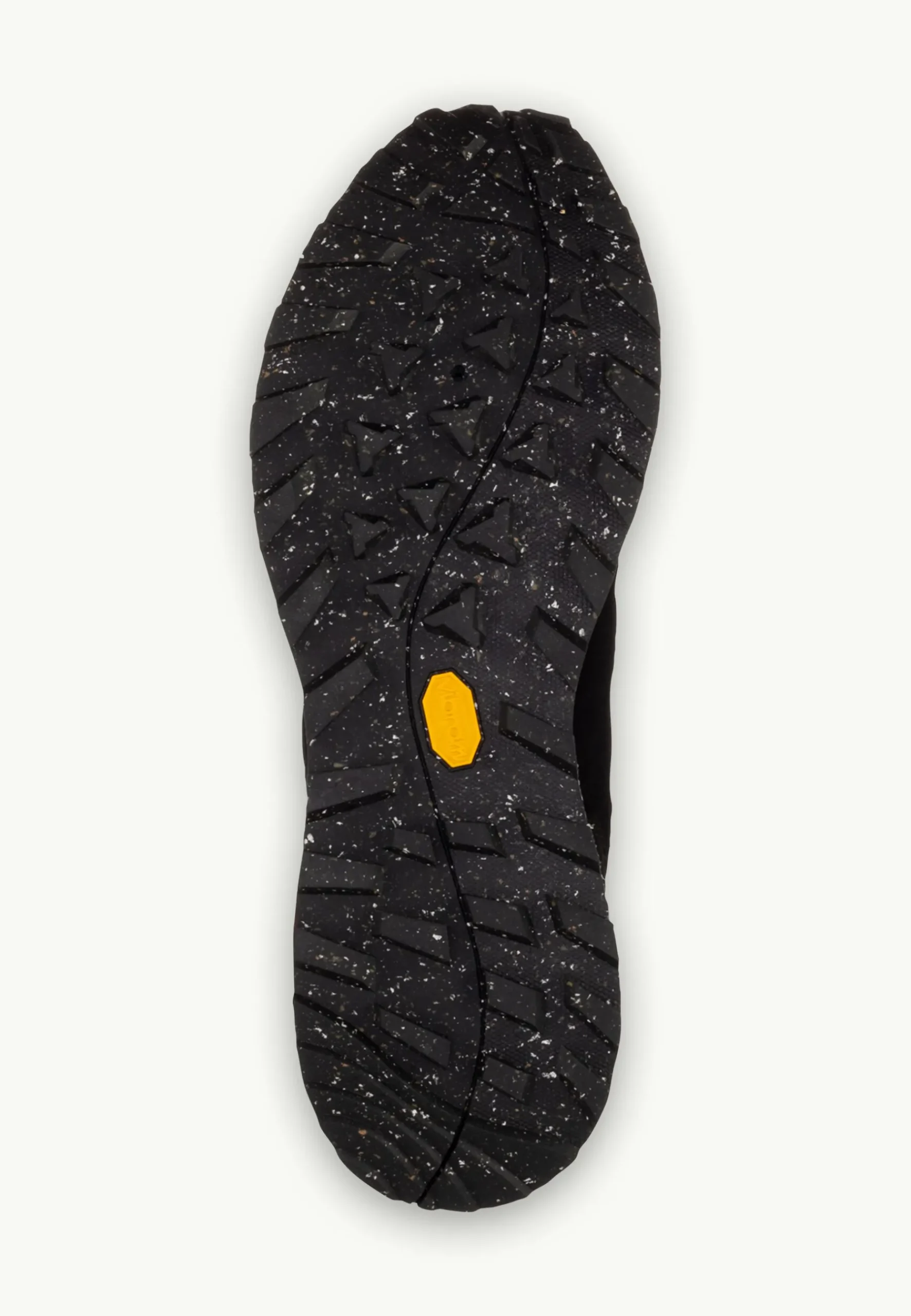Terraventure Urban Mid M-Jack Wolfskin Sale