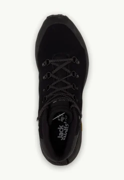 Terraventure Urban Mid M-Jack Wolfskin Sale