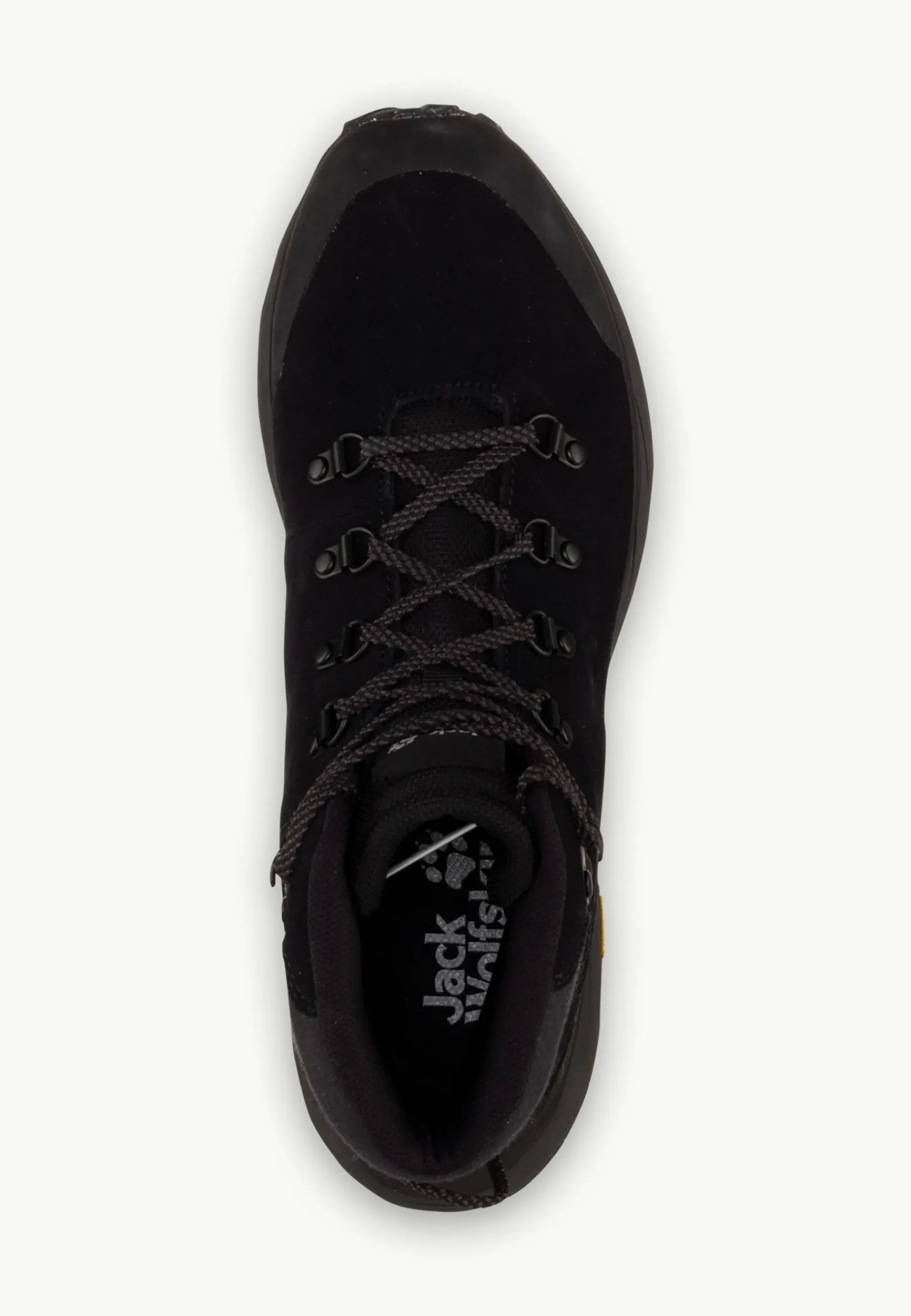 Terraventure Urban Mid M-Jack Wolfskin Sale