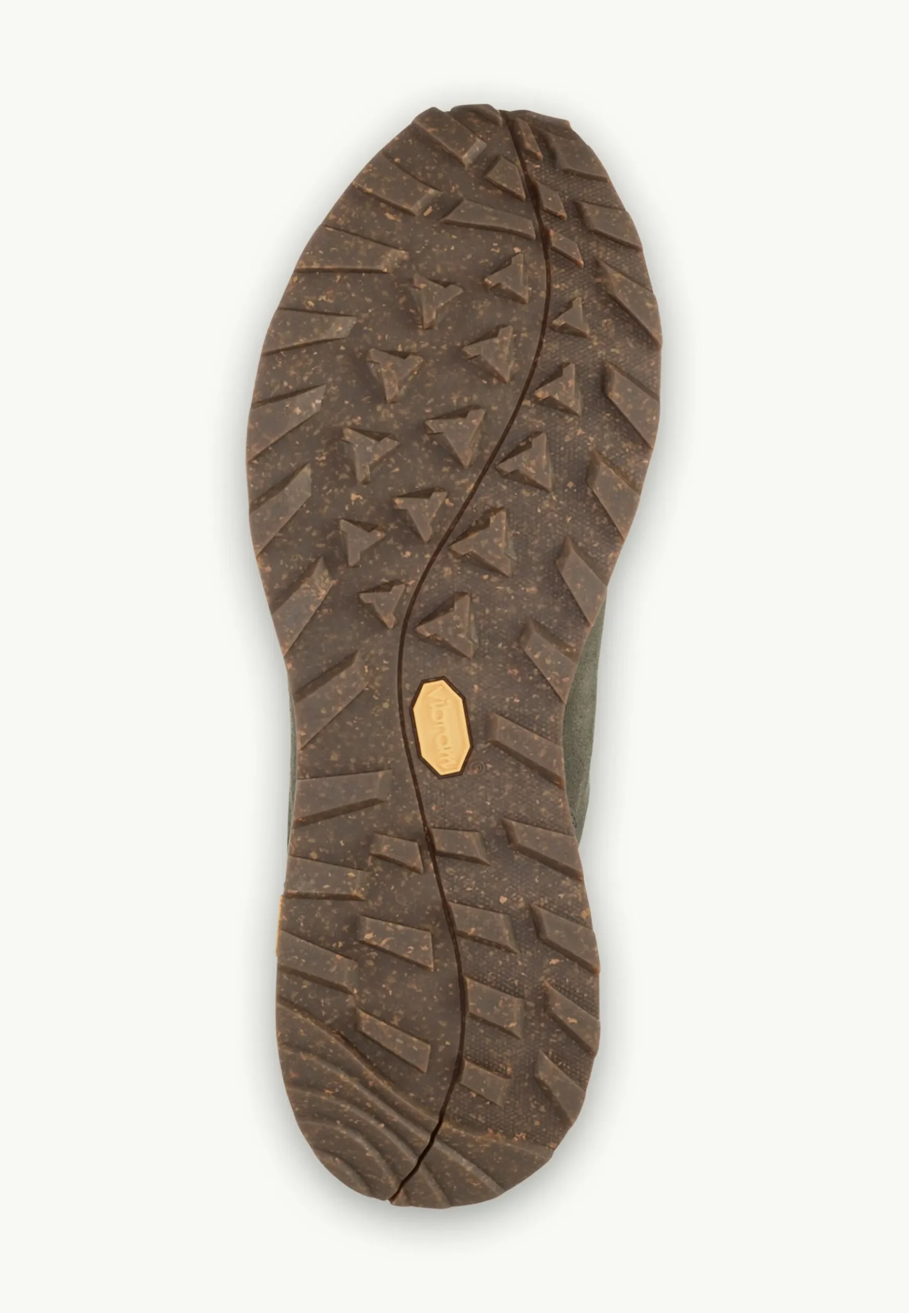 Terraventure Urban Mid M-Jack Wolfskin Sale