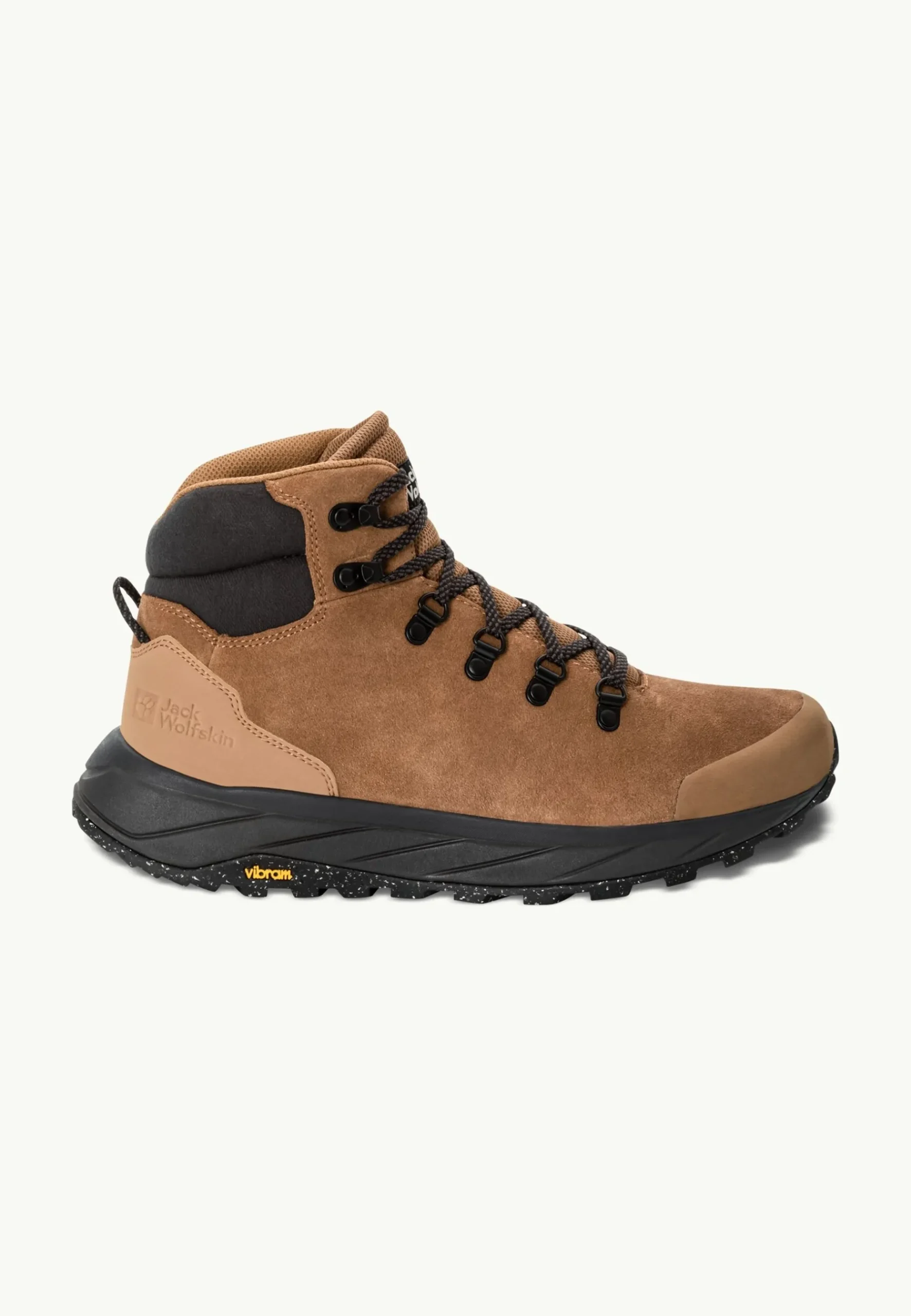Terraventure Urban Mid M-Jack Wolfskin Sale