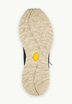 Terraventure Urban Mid W-Jack Wolfskin