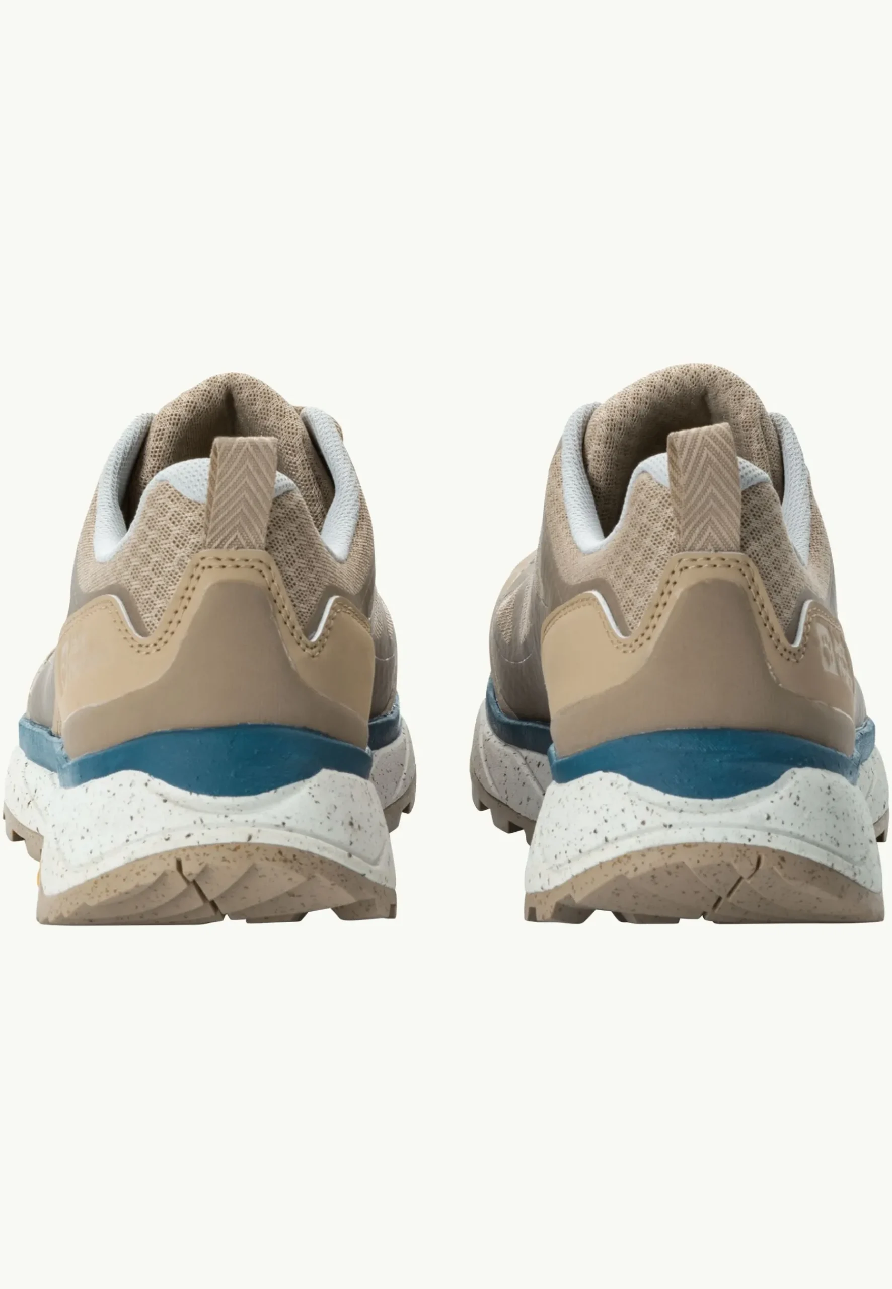 Terraventure Vent Low M-Jack Wolfskin New