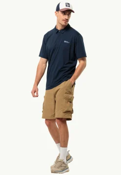 Terraventure Vent Low M-Jack Wolfskin New