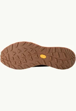 Terraventure Vent Low M-Jack Wolfskin New