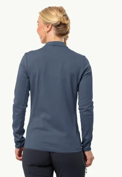Tervern Fz W-Jack Wolfskin Online