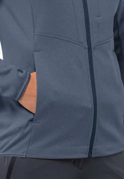 Tervern Fz W-Jack Wolfskin Online