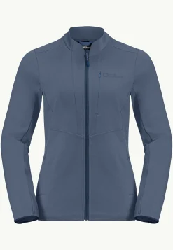 Tervern Fz W-Jack Wolfskin Online