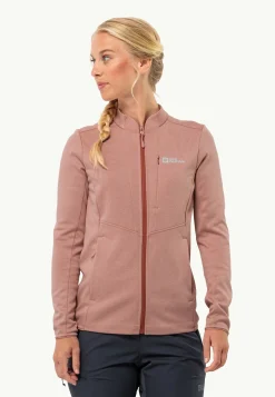 Tervern Fz W-Jack Wolfskin Online