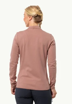 Tervern Fz W-Jack Wolfskin Online