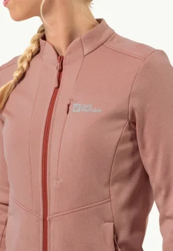 Tervern Fz W-Jack Wolfskin Online