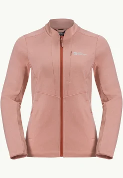 Tervern Fz W-Jack Wolfskin Online